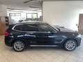 BMW X3 xdrive20d Luxury Line 190cv auto my19 Nero - thumbnail 4