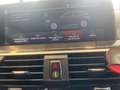 BMW X3 xdrive20d Luxury Line 190cv auto my19 Nero - thumbnail 14