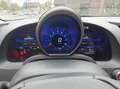 Honda CR-Z 1.5 i-Vtec IMA GT -- NO EXPORTS -- Blanco - thumbnail 6
