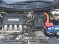 Honda CR-Z 1.5 i-Vtec IMA GT -- NO EXPORTS -- Biały - thumbnail 9
