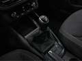Skoda Kamiq 1.0 TSI Ambition 81kW - thumbnail 10