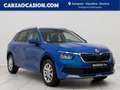 Skoda Kamiq 1.0 TSI Ambition 81kW - thumbnail 1