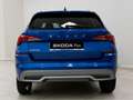 Skoda Kamiq 1.0 TSI Ambition 81kW - thumbnail 21
