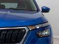 Skoda Kamiq 1.0 TSI Ambition 81kW - thumbnail 4