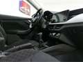 Skoda Kamiq 1.0 TSI Ambition 81kW - thumbnail 6