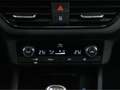 Skoda Kamiq 1.0 TSI Ambition 81kW - thumbnail 18