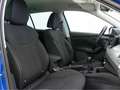 Skoda Kamiq 1.0 TSI Ambition 81kW - thumbnail 7