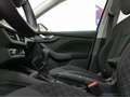Skoda Kamiq 1.0 TSI Ambition 81kW - thumbnail 13