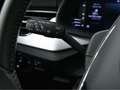 Skoda Kamiq 1.0 TSI Ambition 81kW - thumbnail 9