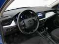 Skoda Kamiq 1.0 TSI Ambition 81kW - thumbnail 11