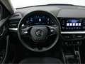 Skoda Kamiq 1.0 TSI Ambition 81kW - thumbnail 16
