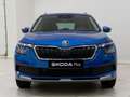 Skoda Kamiq 1.0 TSI Ambition 81kW - thumbnail 3