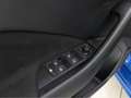 Skoda Kamiq 1.0 TSI Ambition 81kW - thumbnail 12