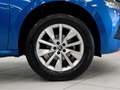 Skoda Kamiq 1.0 TSI Ambition 81kW - thumbnail 5