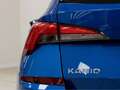 Skoda Kamiq 1.0 TSI Ambition 81kW - thumbnail 22