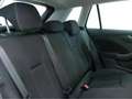 Skoda Kamiq 1.0 TSI Ambition 81kW - thumbnail 8