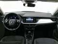 Skoda Kamiq 1.0 TSI Ambition 81kW - thumbnail 14