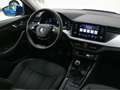 Skoda Kamiq 1.0 TSI Ambition 81kW - thumbnail 19