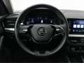 Skoda Kamiq 1.0 TSI Ambition 81kW - thumbnail 15