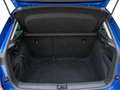 Skoda Kamiq 1.0 TSI Ambition 81kW - thumbnail 24