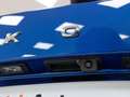 Skoda Kamiq 1.0 TSI Ambition 81kW - thumbnail 23
