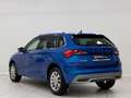 Skoda Kamiq 1.0 TSI Ambition 81kW - thumbnail 20