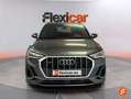 Audi Q3 35 TDI quattro 110kW (150CV) Gris - thumbnail 2