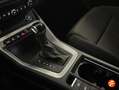 Audi Q3 35 TDI quattro 110kW (150CV) Gris - thumbnail 12
