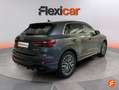 Audi Q3 35 TDI quattro 110kW (150CV) Gris - thumbnail 9