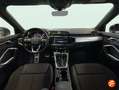 Audi Q3 35 TDI quattro 110kW (150CV) Gris - thumbnail 21