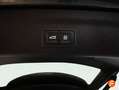 Audi Q3 35 TDI quattro 110kW (150CV) Gris - thumbnail 14