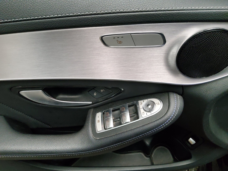Photo du véhicule