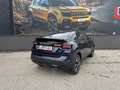 Citroen C4 PureTech 130 S&S EAT8 Max inkl. Winterpaket Blau - thumbnail 4
