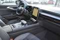 Renault Austral Techno Mild Hybrid 160 Autom. *360° PDC* Rot - thumbnail 11