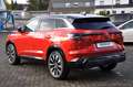 Renault Austral Techno Mild Hybrid 160 Autom. *360° PDC* Rot - thumbnail 8
