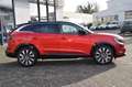 Renault Austral Techno Mild Hybrid 160 Autom. *360° PDC* Rot - thumbnail 5