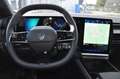 Renault Austral Techno Mild Hybrid 160 Autom. *360° PDC* Rot - thumbnail 14