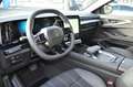 Renault Austral Techno Mild Hybrid 160 Autom. *360° PDC* Rot - thumbnail 10