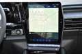 Renault Austral Techno Mild Hybrid 160 Autom. *360° PDC* Rot - thumbnail 13