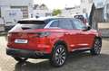 Renault Austral Techno Mild Hybrid 160 Autom. *360° PDC* Rot - thumbnail 6