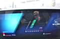 Renault Austral Techno Mild Hybrid 160 Autom. *360° PDC* Rot - thumbnail 15