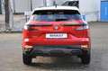 Renault Austral Techno Mild Hybrid 160 Autom. *360° PDC* Rot - thumbnail 7