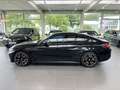 BMW 440 M440i xDrive Gran Coupé M Sport Standhzg./Driv.-As Schwarz - thumbnail 5