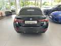 BMW 440 M440i xDrive Gran Coupé M Sport Standhzg./Driv.-As Schwarz - thumbnail 6