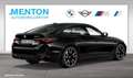 BMW 440 M440i xDrive Sportpaket/Head-Up/HiFi/DAB/LED Zwart - thumbnail 4