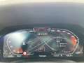 BMW 440 M440i xDrive Gran Coupé M Sport Standhzg./Driv.-As Schwarz - thumbnail 21