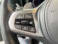 BMW 440 M440i xDrive Gran Coupé M Sport Standhzg./Driv.-As Schwarz - thumbnail 16