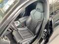 BMW 440 M440i xDrive Gran Coupé M Sport Standhzg./Driv.-As Schwarz - thumbnail 14