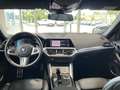 BMW 440 M440i xDrive Gran Coupé M Sport Standhzg./Driv.-As Schwarz - thumbnail 11
