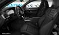 BMW 440 M440i xDrive Sportpaket/Head-Up/HiFi/DAB/LED Zwart - thumbnail 6